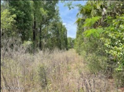 Image 3: NW View