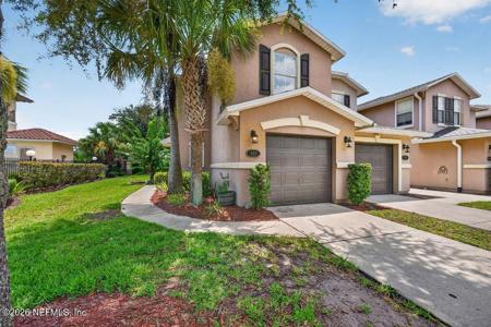327 W PISA Place
