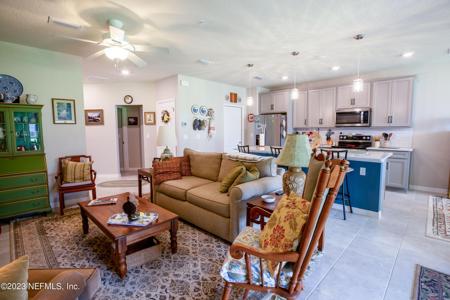 342 ORCHARD PASS