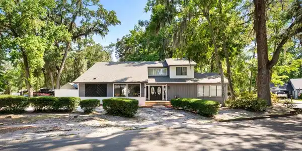 2438 SYLVAN CHASE Drive