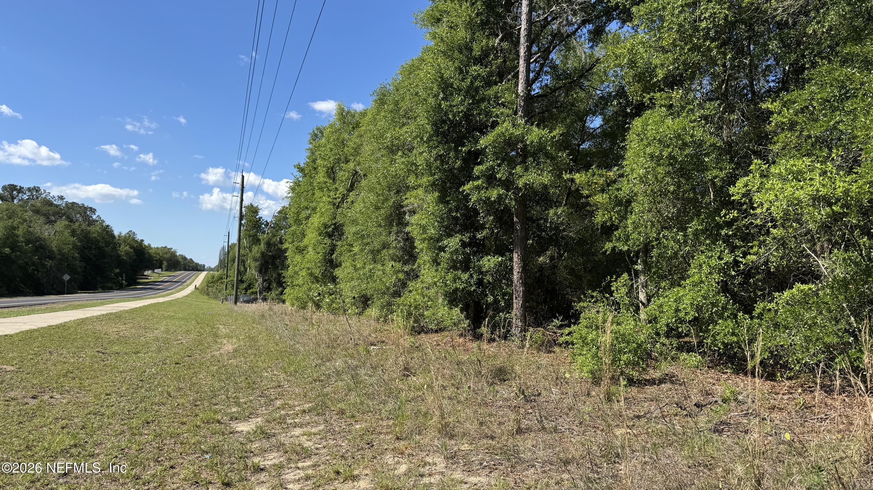 Image 1: 00 County Rd 315, Interlachen, FL