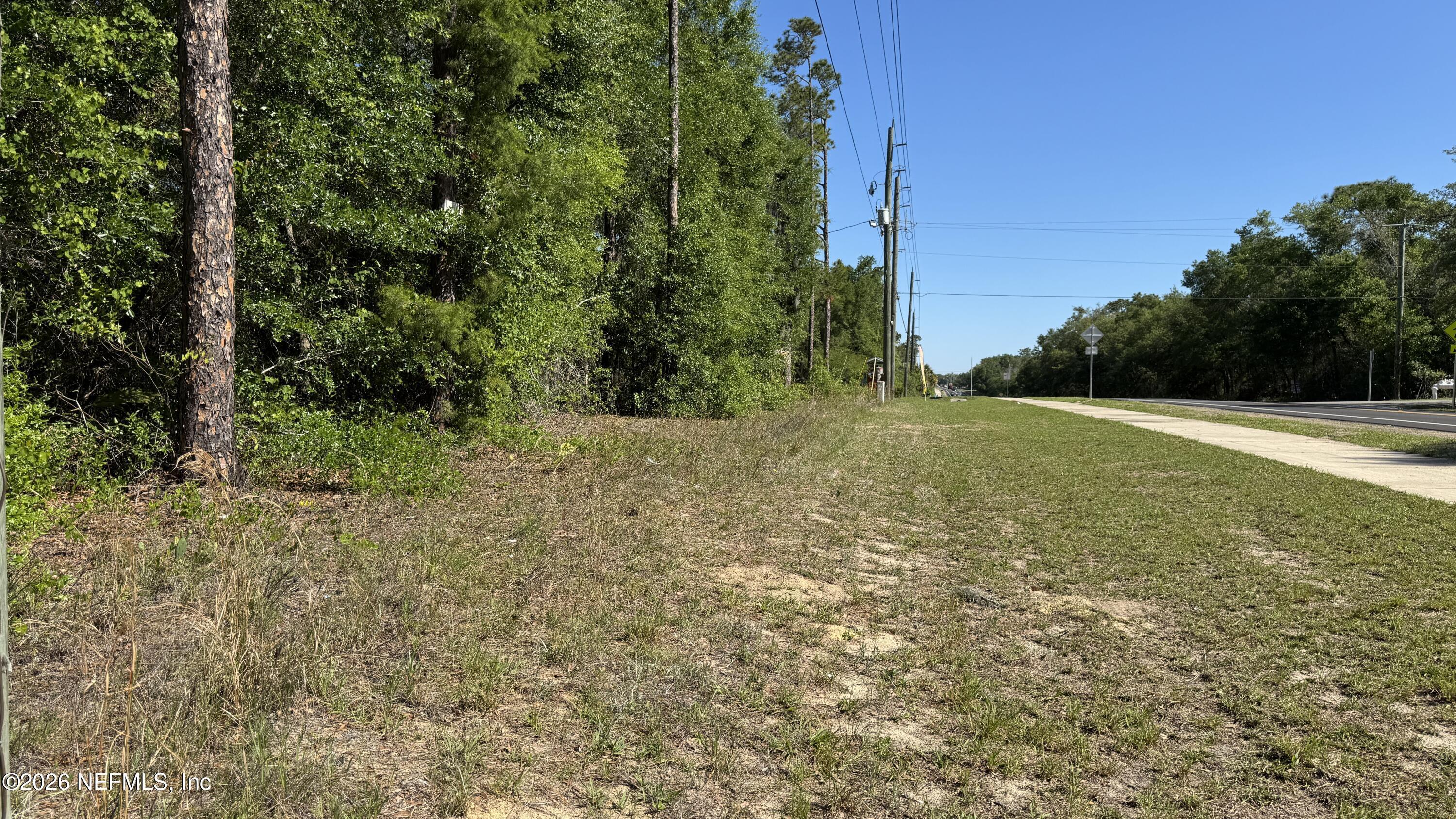 Image 2: 00 County Rd 315, Interlachen, FL