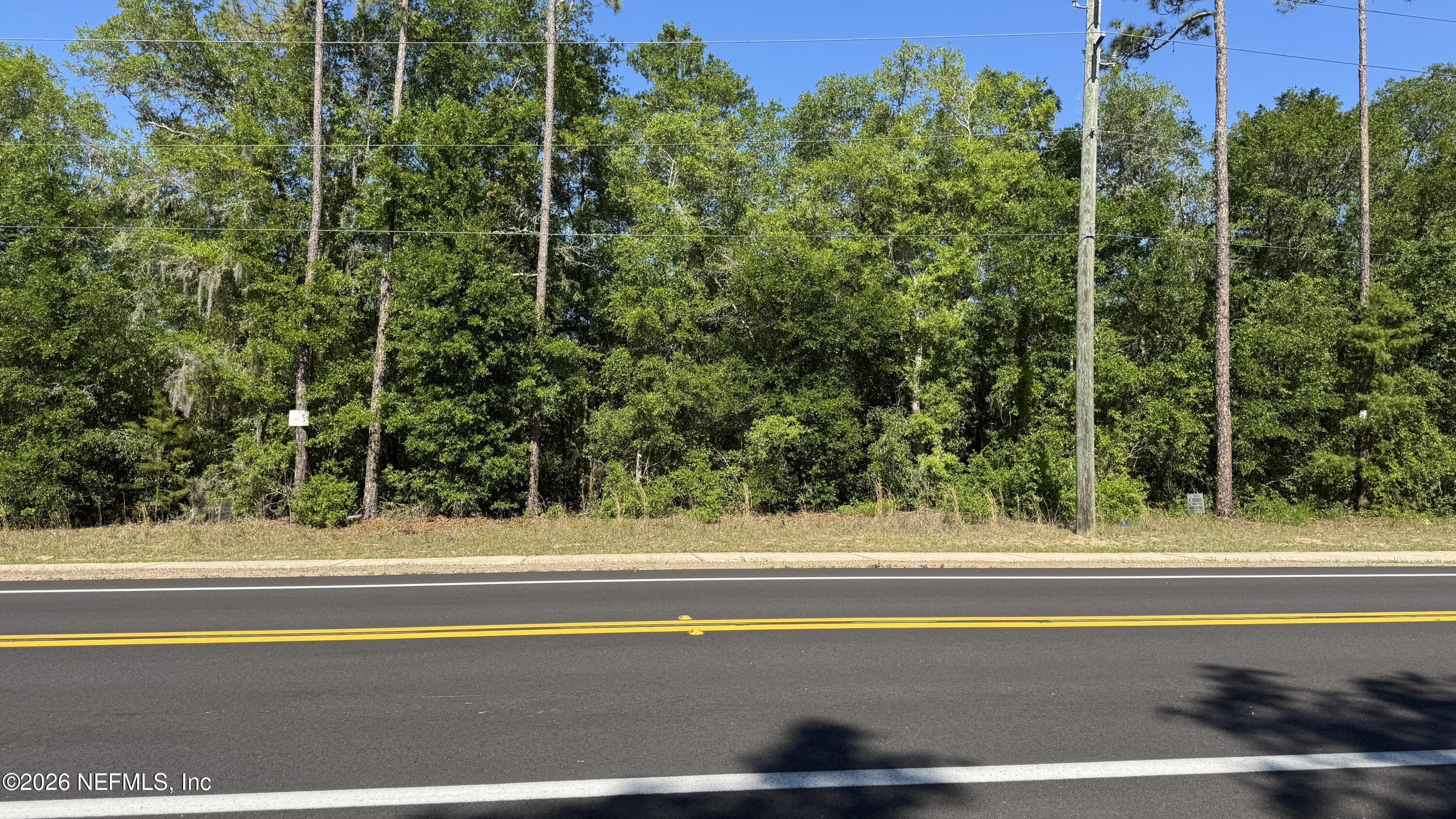 Image 3: 00 County Rd 315, Interlachen, FL