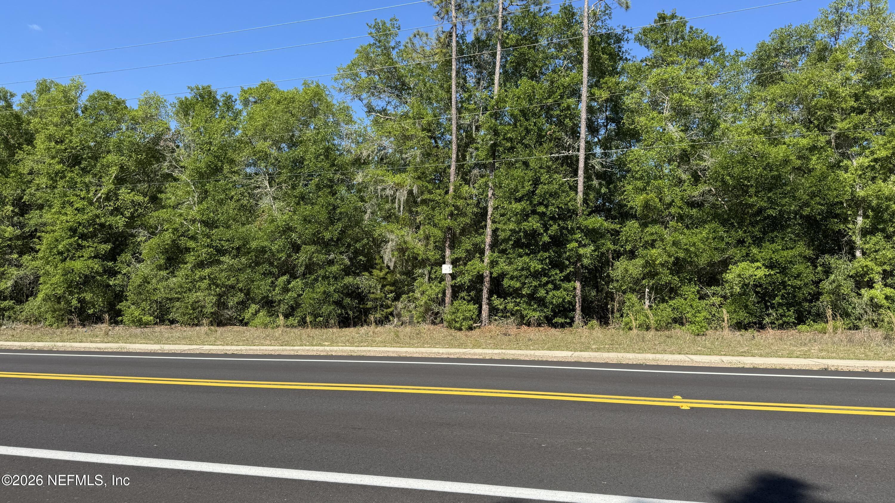 Image 4: 00 County Rd 315, Interlachen, FL