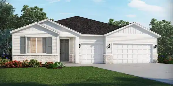 100 TEQUESTA Court