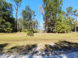 0 SW 137TH ST