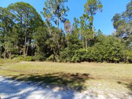 0 SW 137TH ST