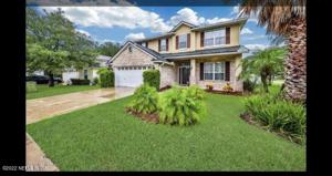 901 MINERAL CREEK DR