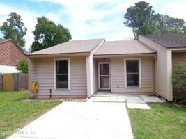 1867 OAK WATER DR
