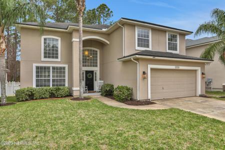 996 CANDLEBARK