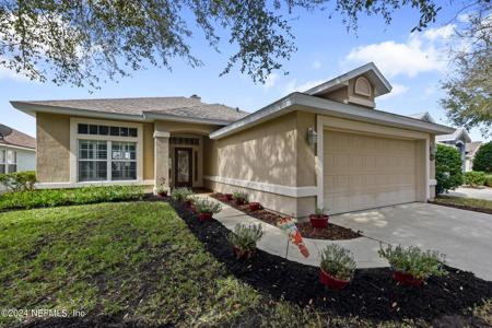 13798 DEVAN LEE Drive E