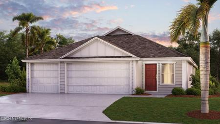 60 SPRINGWOOD Drive