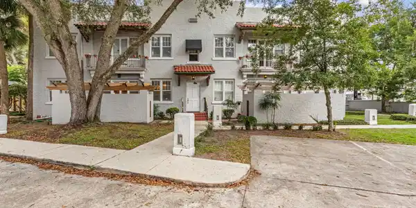 2130 SAN MARCO Boulevard