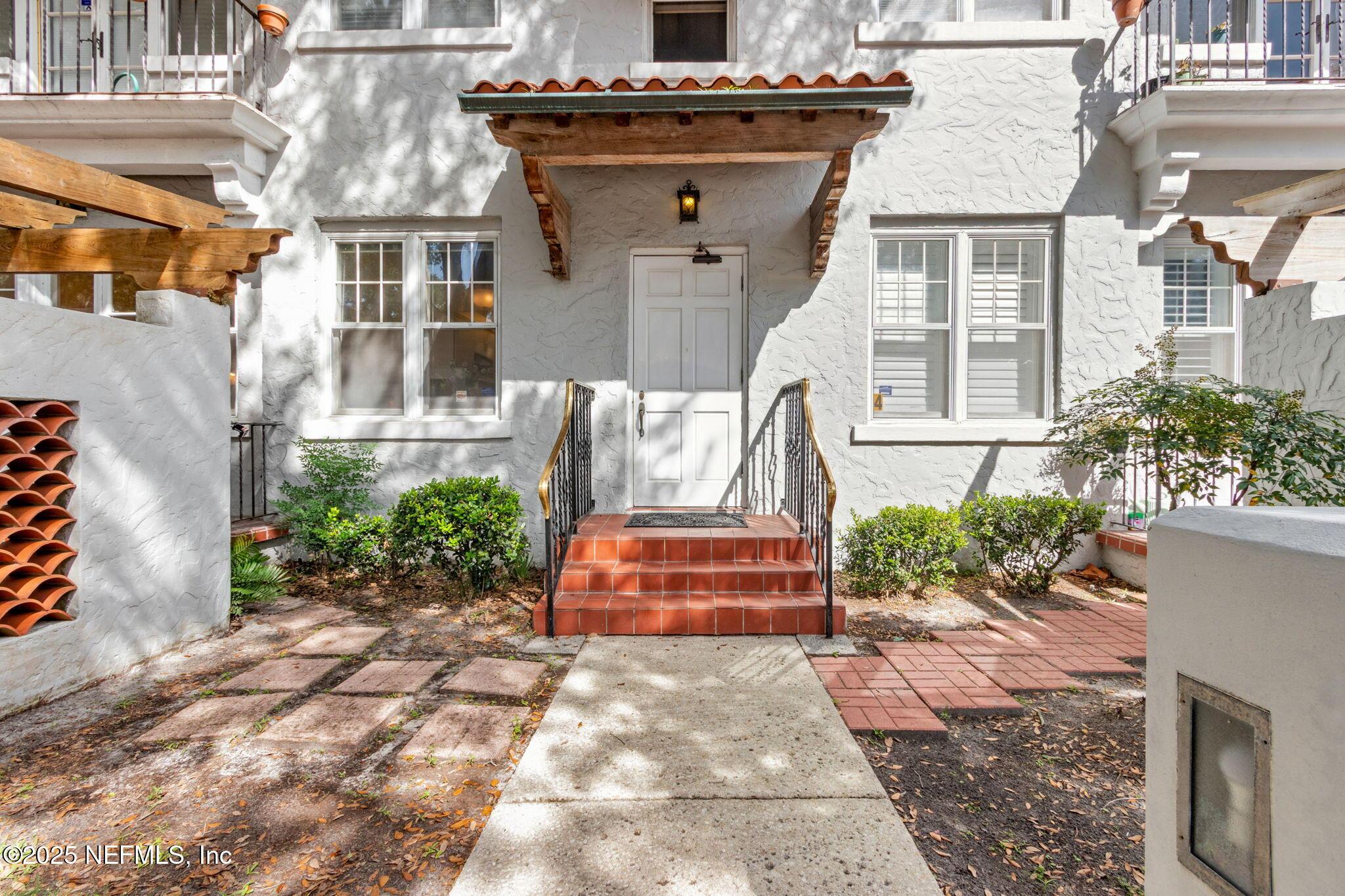 Image 2: 3-web-or-mls-3_2130 San Marco Blvd UnitA