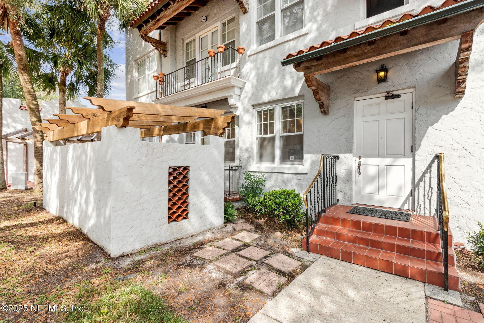 Image 3: 4-web-or-mls-4_2130 San Marco Blvd UnitA