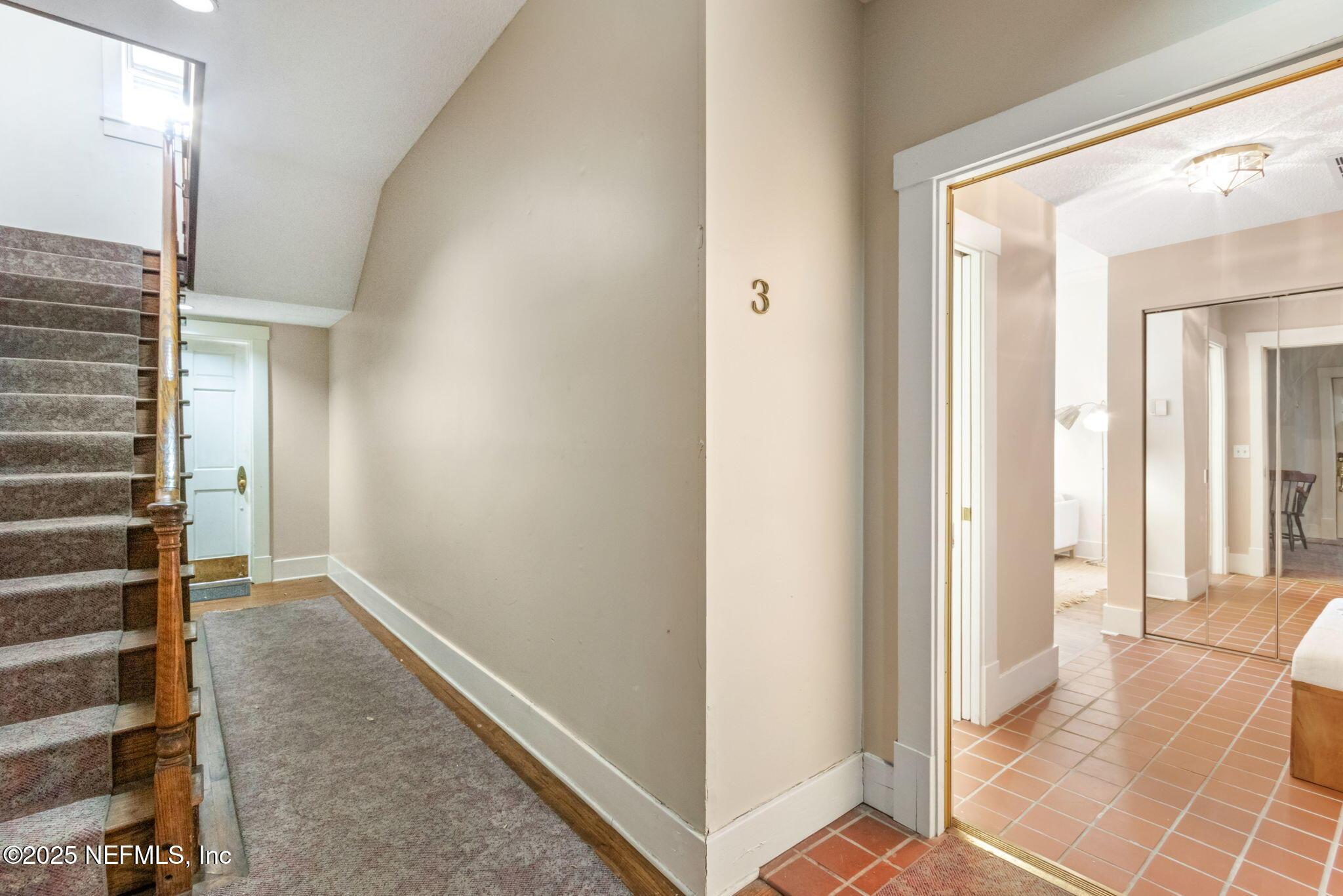 Image 4: 5-web-or-mls-5_2130 San Marco Blvd UnitA