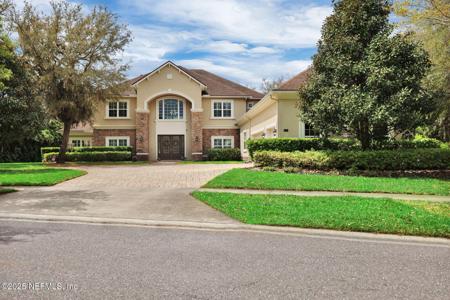 237 PORT CHARLOTTE