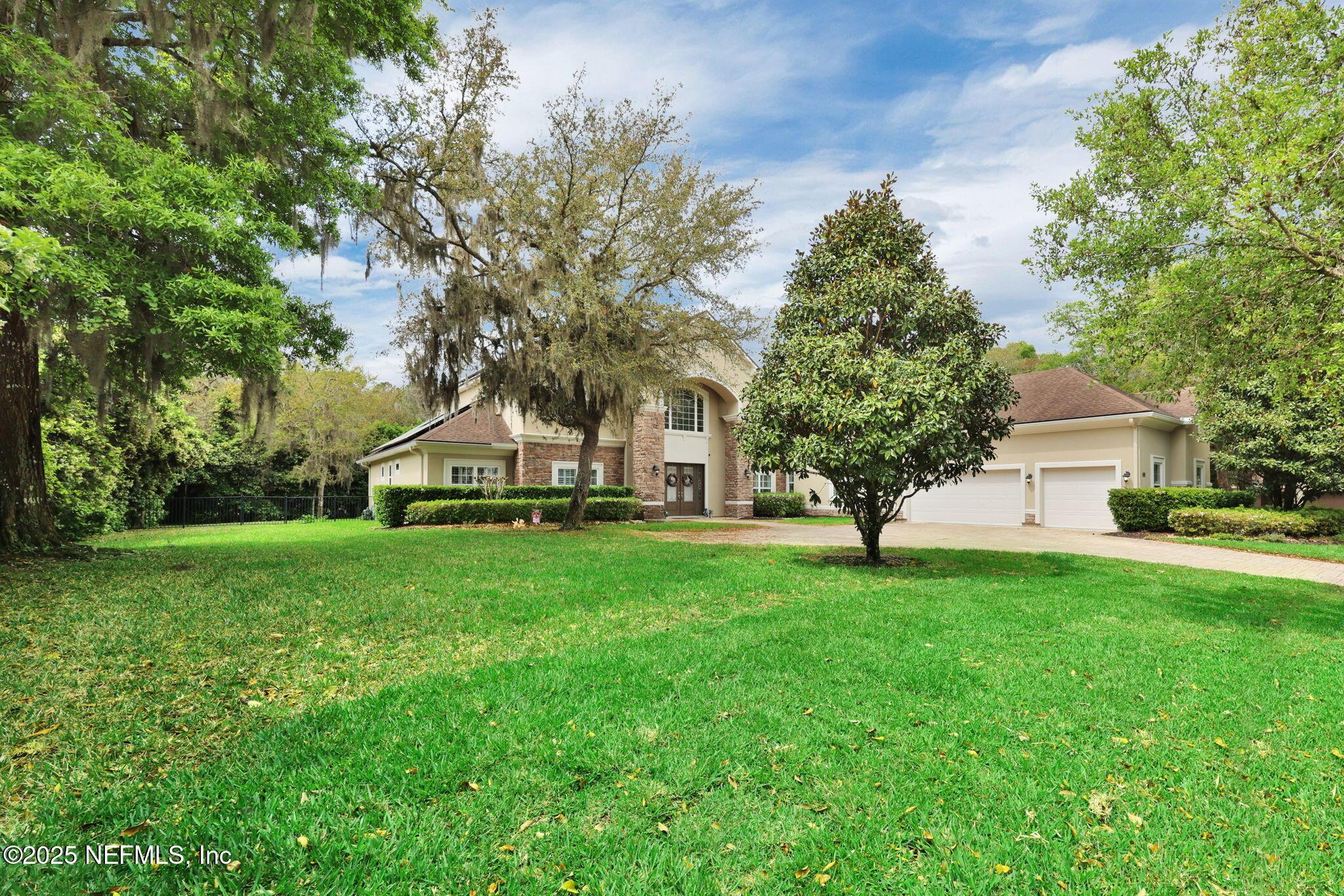 Image 3: 2-web-or-mls-237 Port Charlotte__002