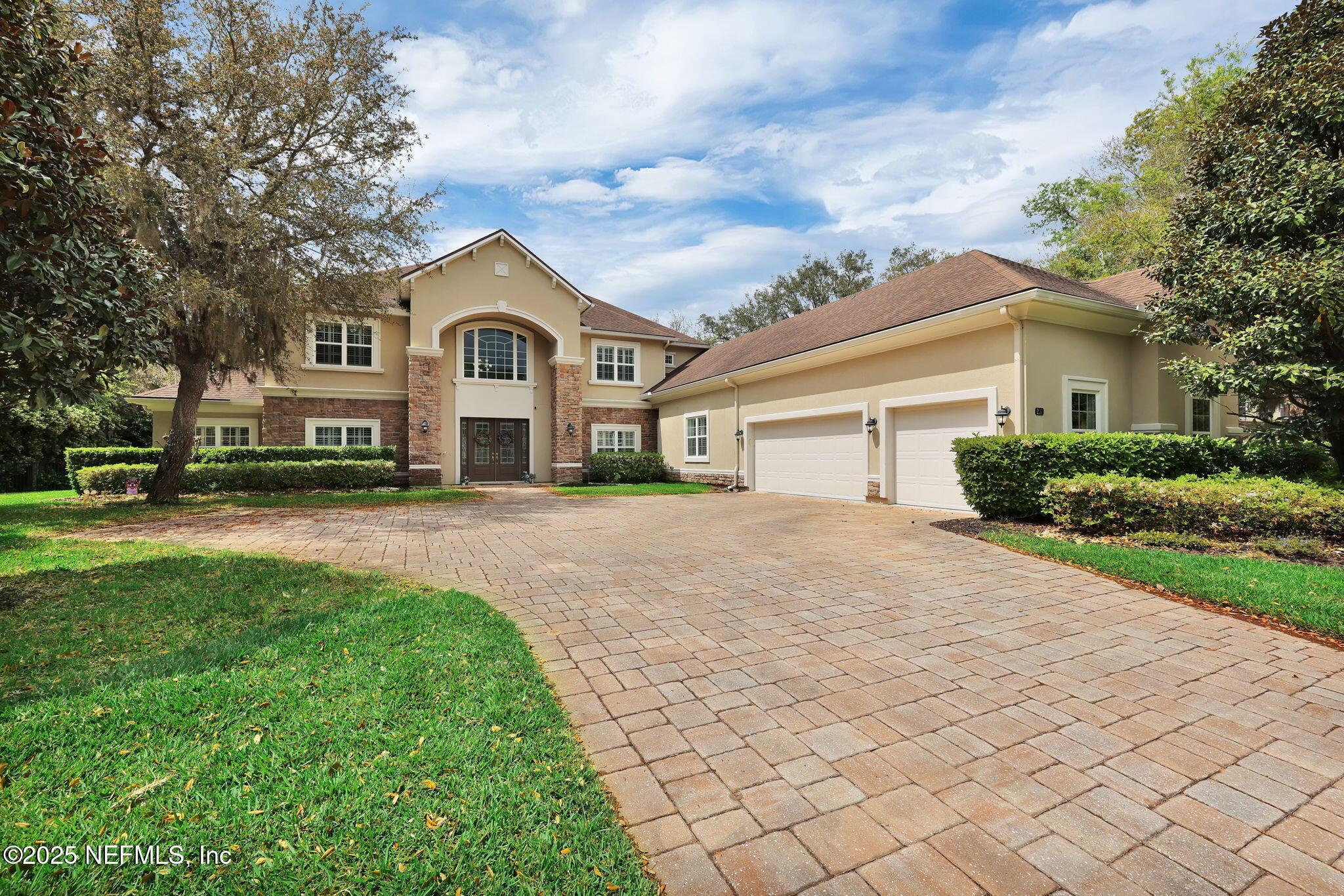 Image 4: 4-web-or-mls-237 Port Charlotte__004