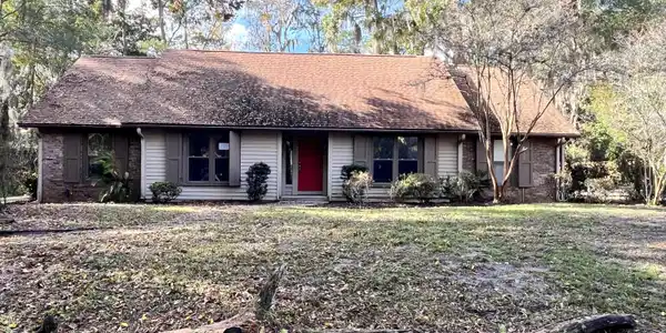 2528 SHALIMAR Lane