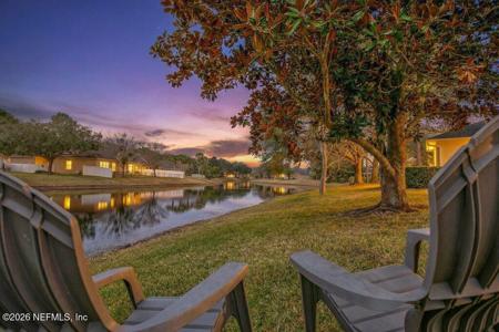 4476 COMANCHE TRAIL Boulevard