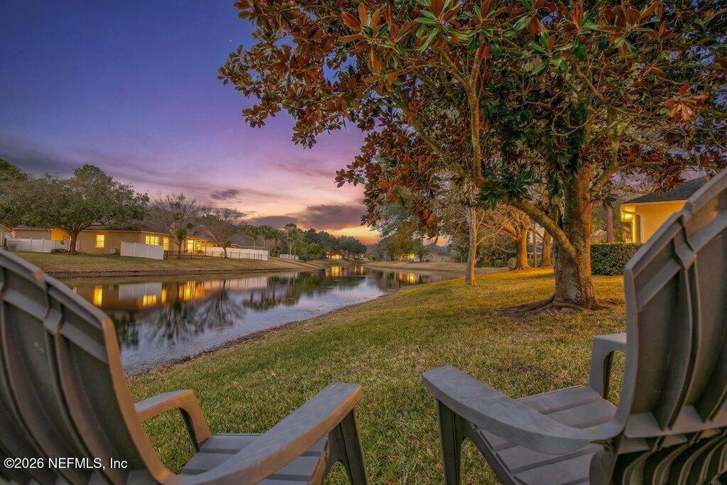 Image 1: 001-4476ComancheTrailBoulevard-Jacksonvi