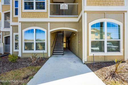 275 OLD VILLAGE CENTER Circle