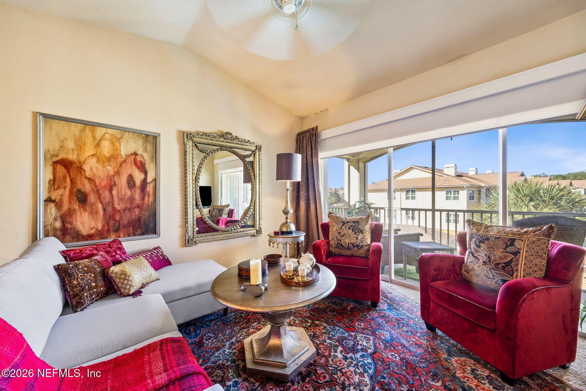 Image 3: 3-web-or-mls-1_275 Old Village Cir, Unit