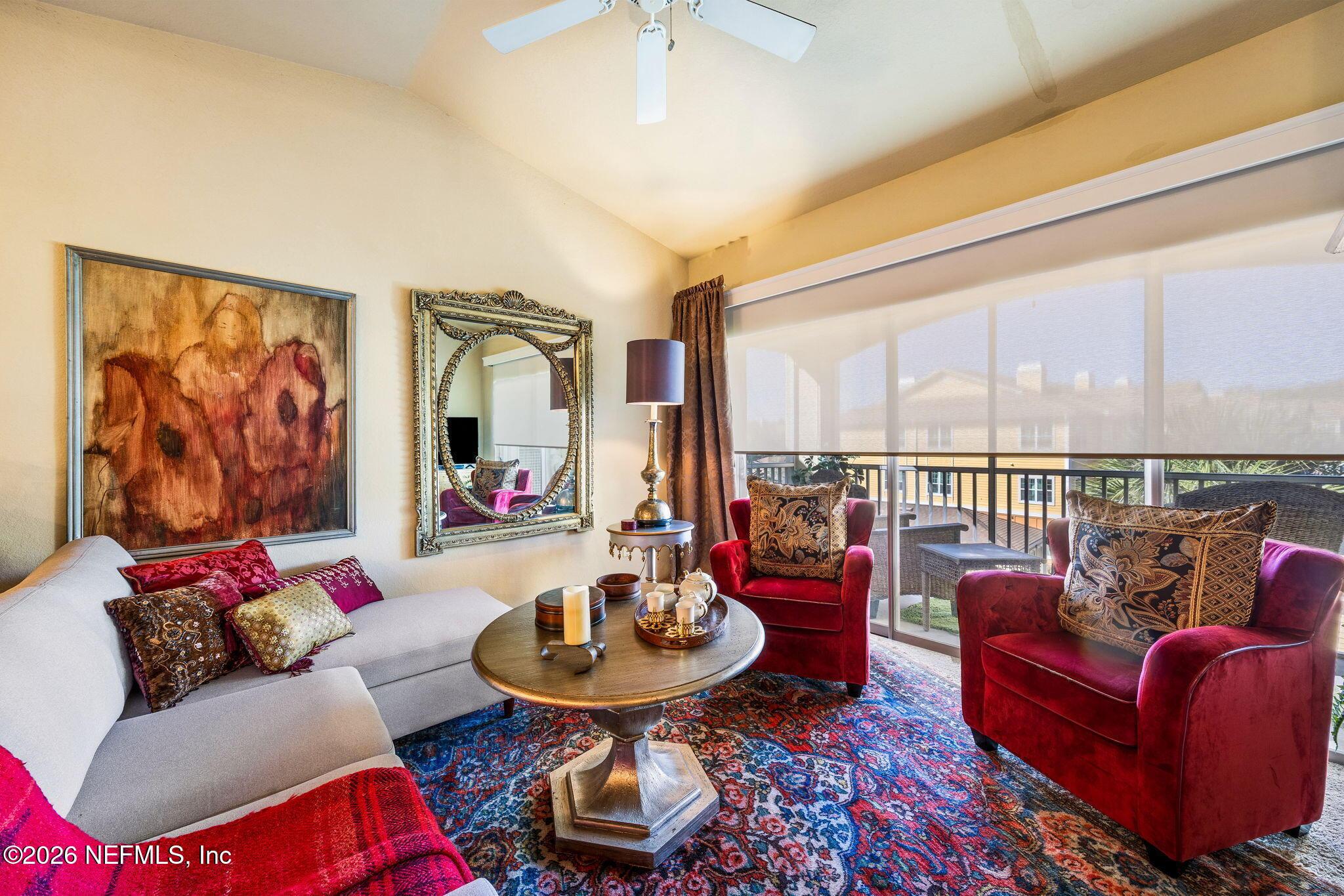 Image 4: 4-web-or-mls-2_275 Old Village Cir, Unit