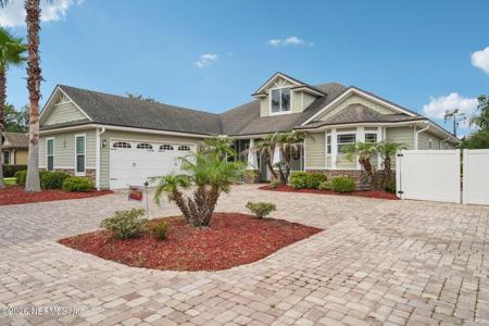 1968 LAKESHORE Drive N