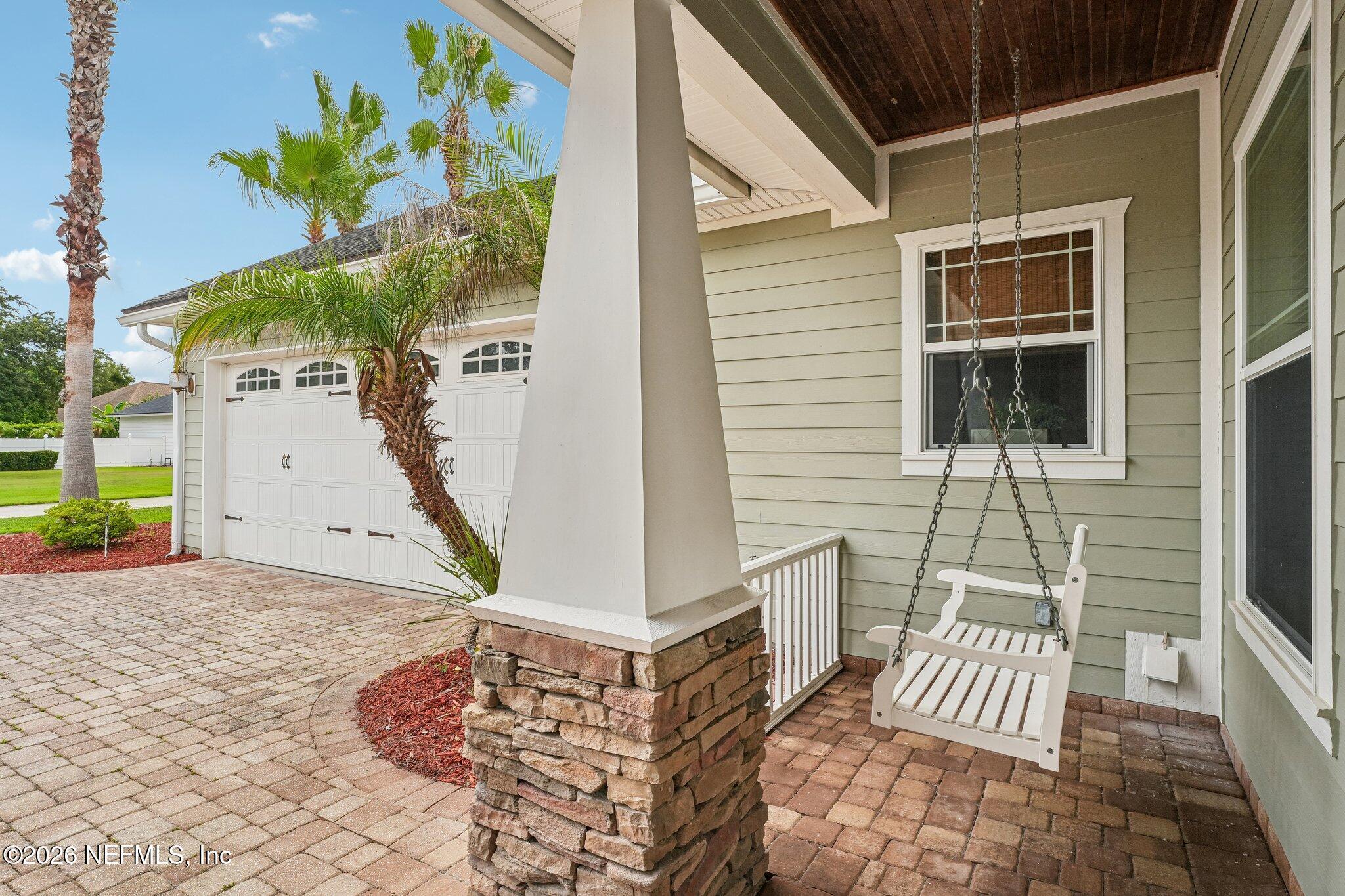 Image 3: 3-web-or-mls-Lakeshore Dr-S1106-003
