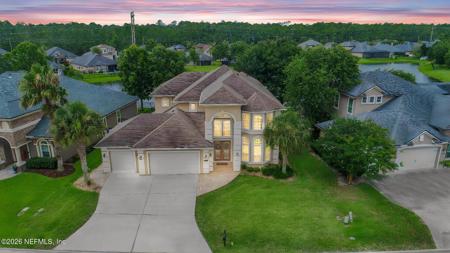 137 ELLSWORTH Circle