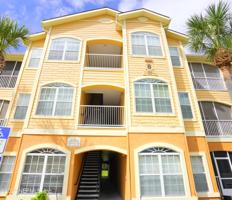 260 OLD VILLAGE CENTER CIR