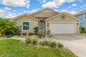 688 SHETLAND DR