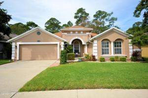 12580 PINE MARSH WAY