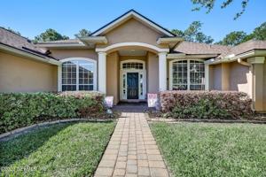 3092 PRESERVE LANDING DR