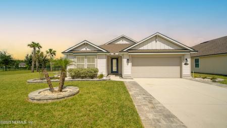 219 HAMILTON SPRINGS