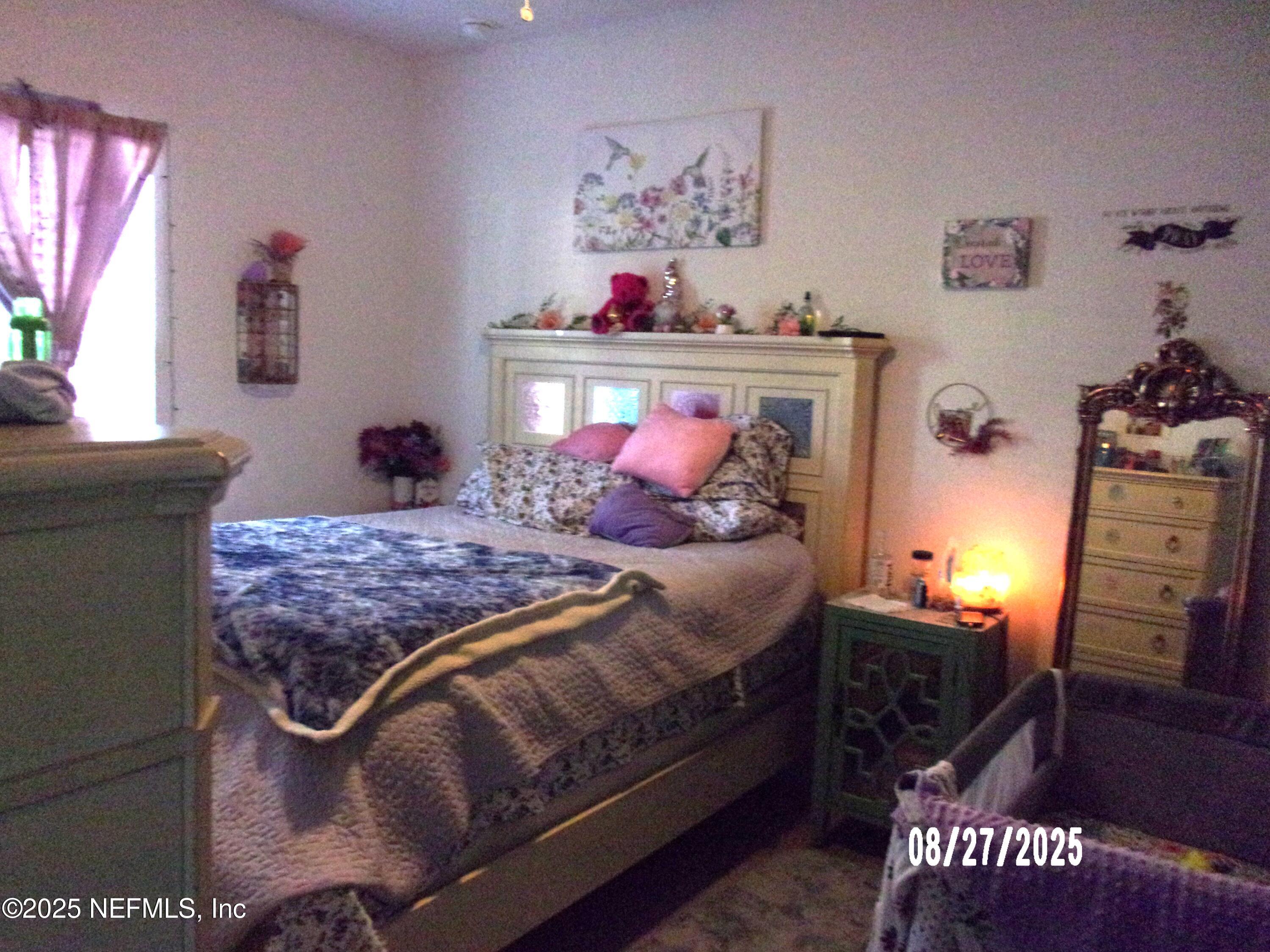 Image 4: Master BR View 1