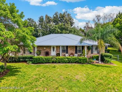 120 ASHLEY LAKE Drive