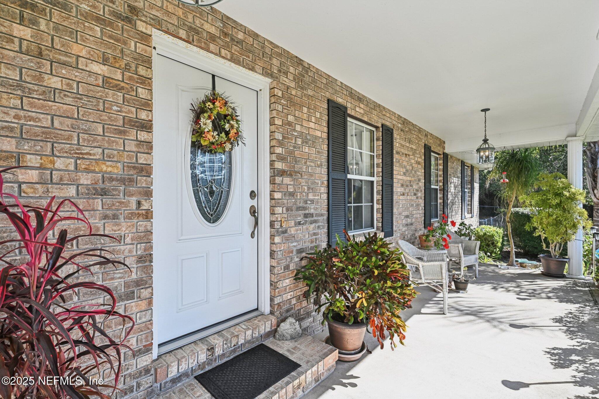 Image 4: 10-web-or-mls-120 Ashley Lake Dr, Melros