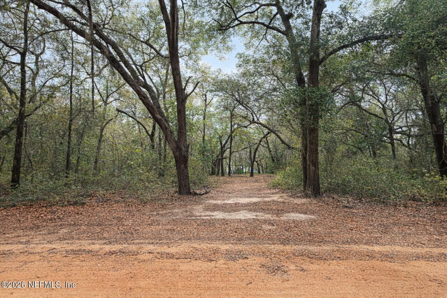 Image 1: Front of Property