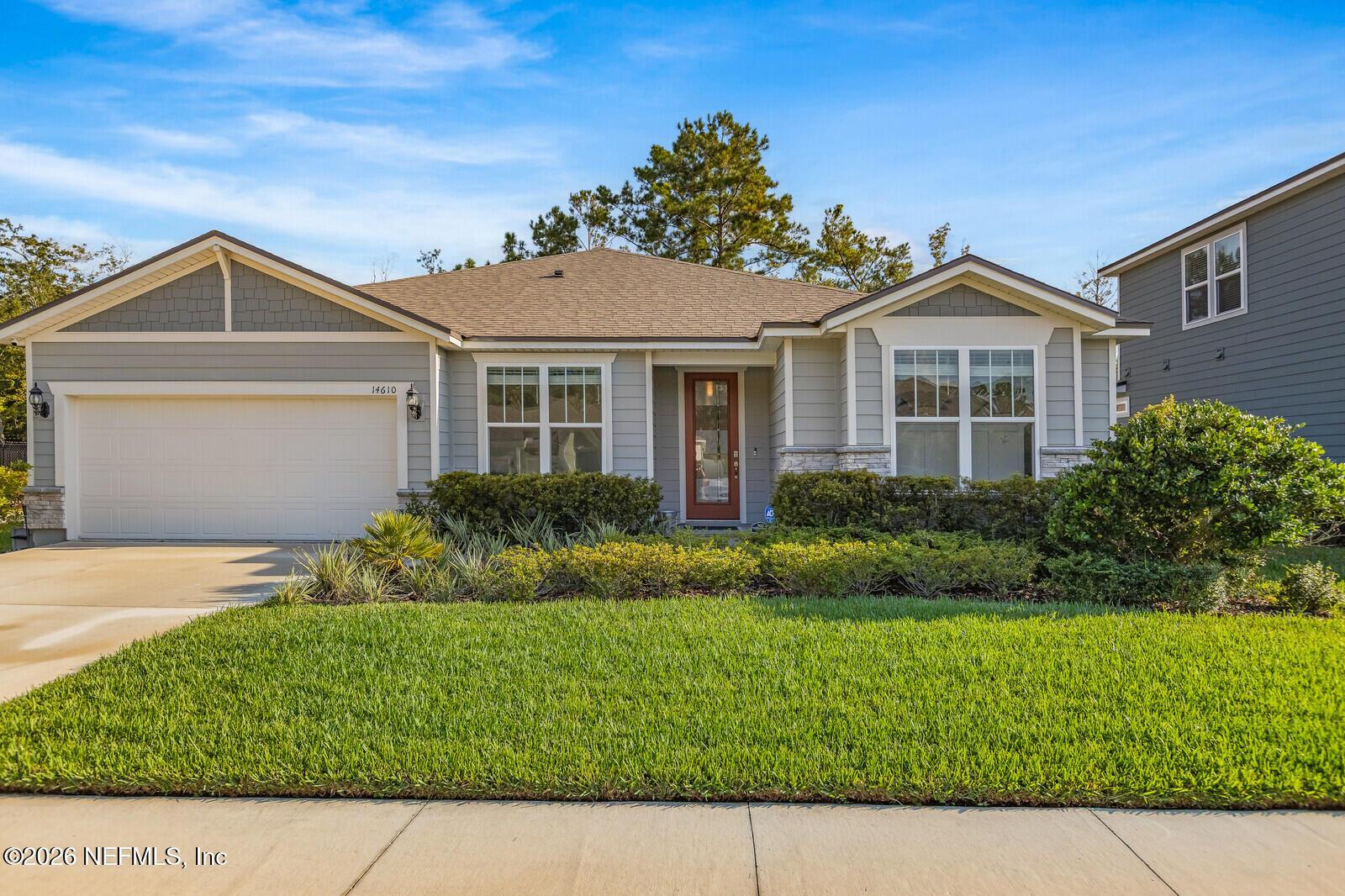 Image 1: 03_FPM_14610_Lattice_03_mls