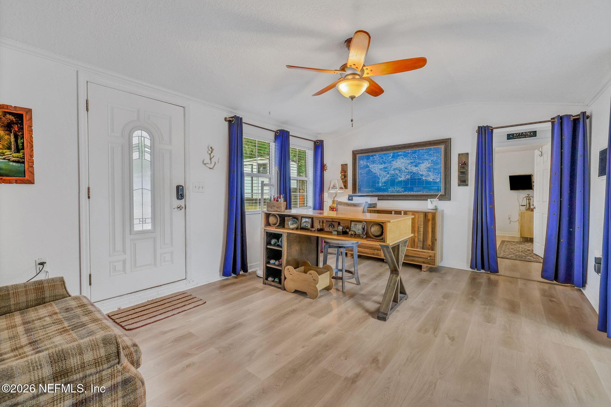 Image 2: 63-web-or-mls-036A2369