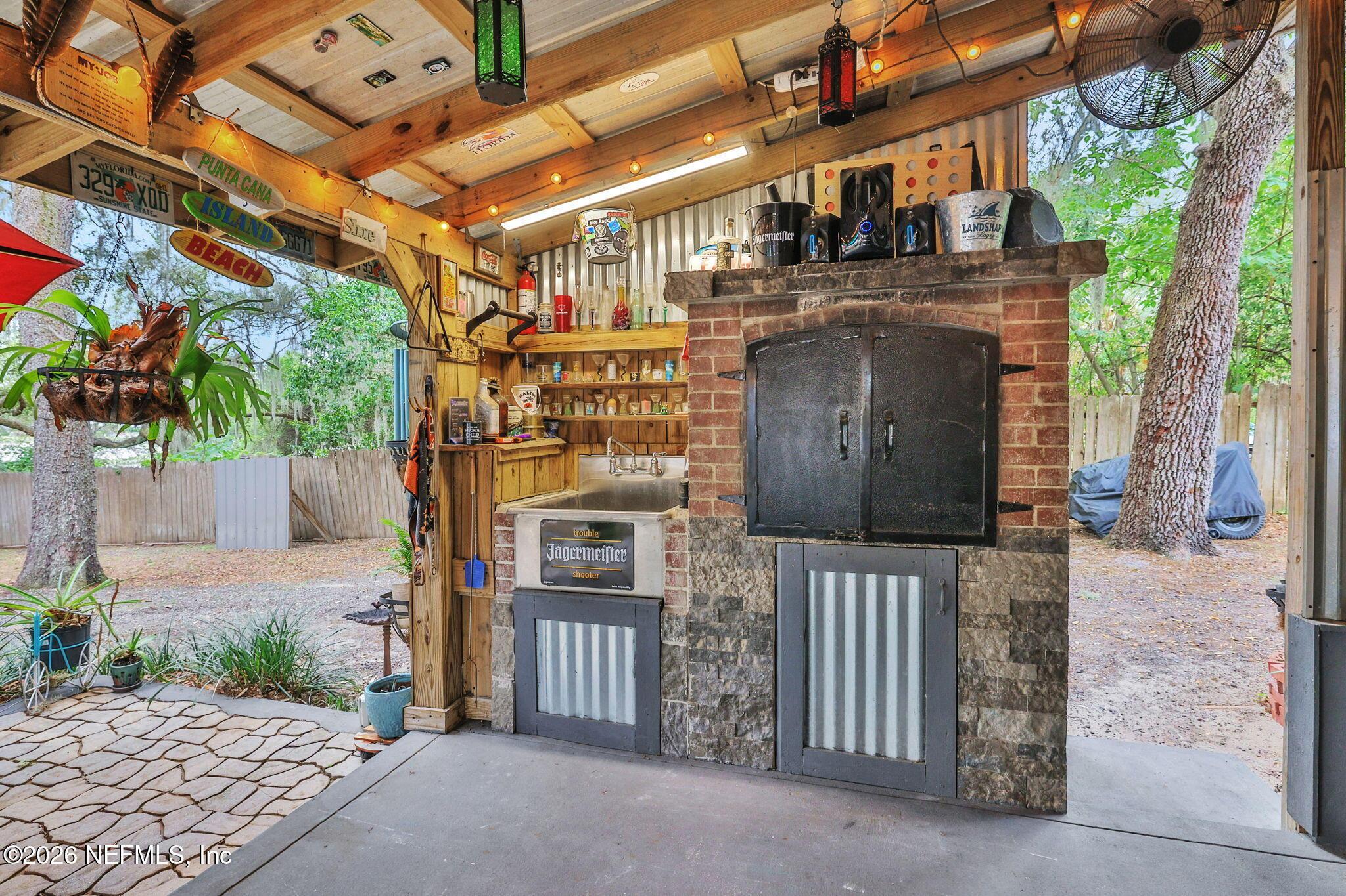 Image 3: 22-web-or-mls-036A2580