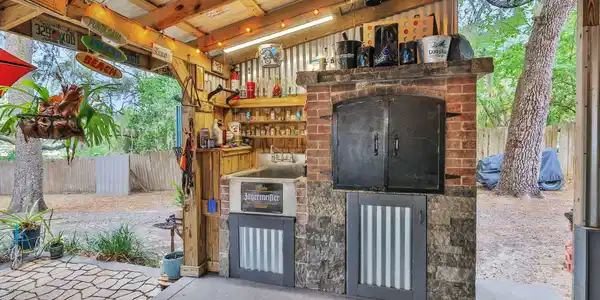 Image 3: 22-web-or-mls-036A2580