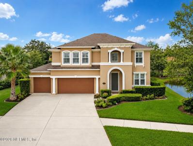 3918 CEDAR BLUFF Lane