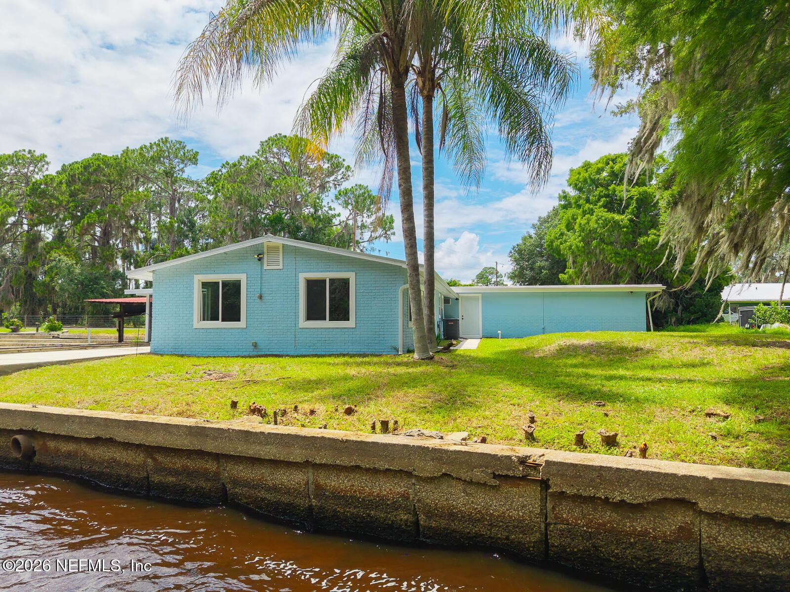 Image 1: 109Canalair--17