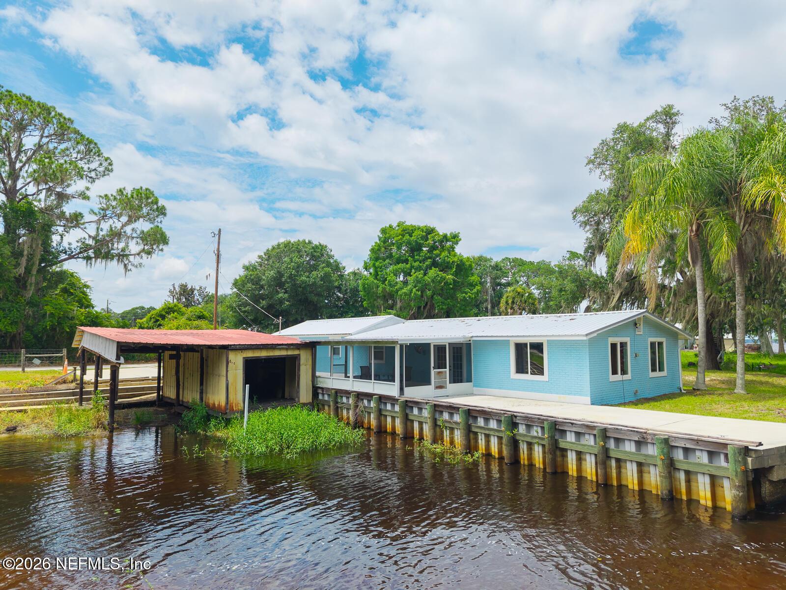 Image 3: 109Canalair--18