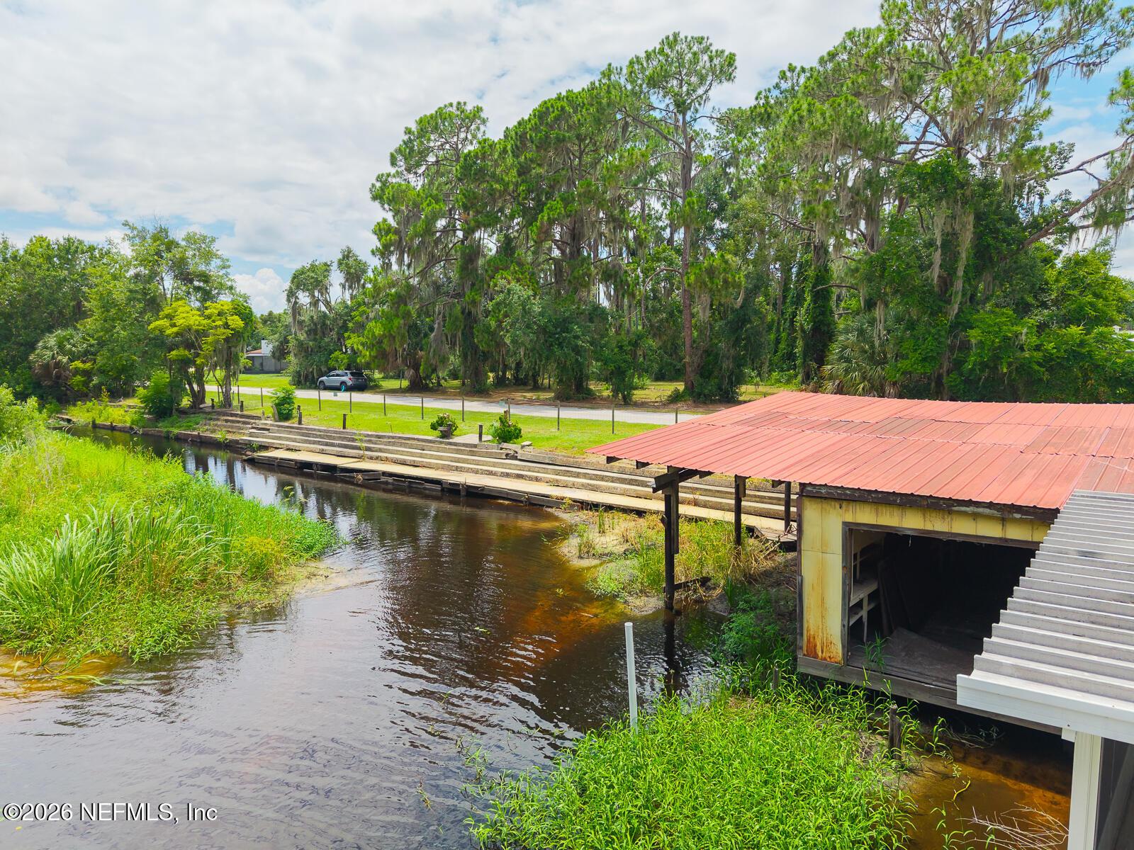 Image 4: 109Canalair--19