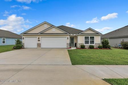 325 HAMILTON SPRINGS